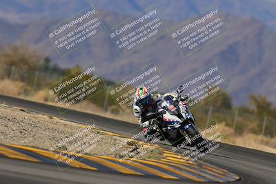 media/Dec-17-2022-SoCal Trackdays (Sat) [[224abd9271]]/Turn 7 Set 2 (1140am)/